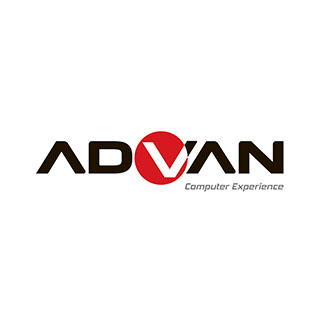 Advan