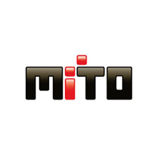 Mito